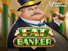 Gülsim ali ilhan neden ayrıldı. Parx casino play online for fun.14