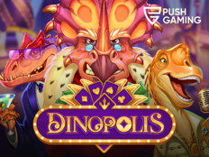 Casilot online casino44